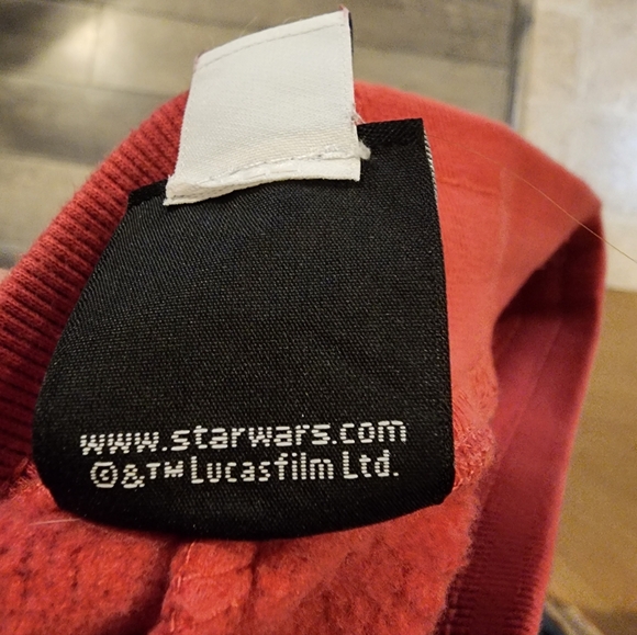 Amazon Essinatals Sweatpants Bundle - Picture 5 of 16